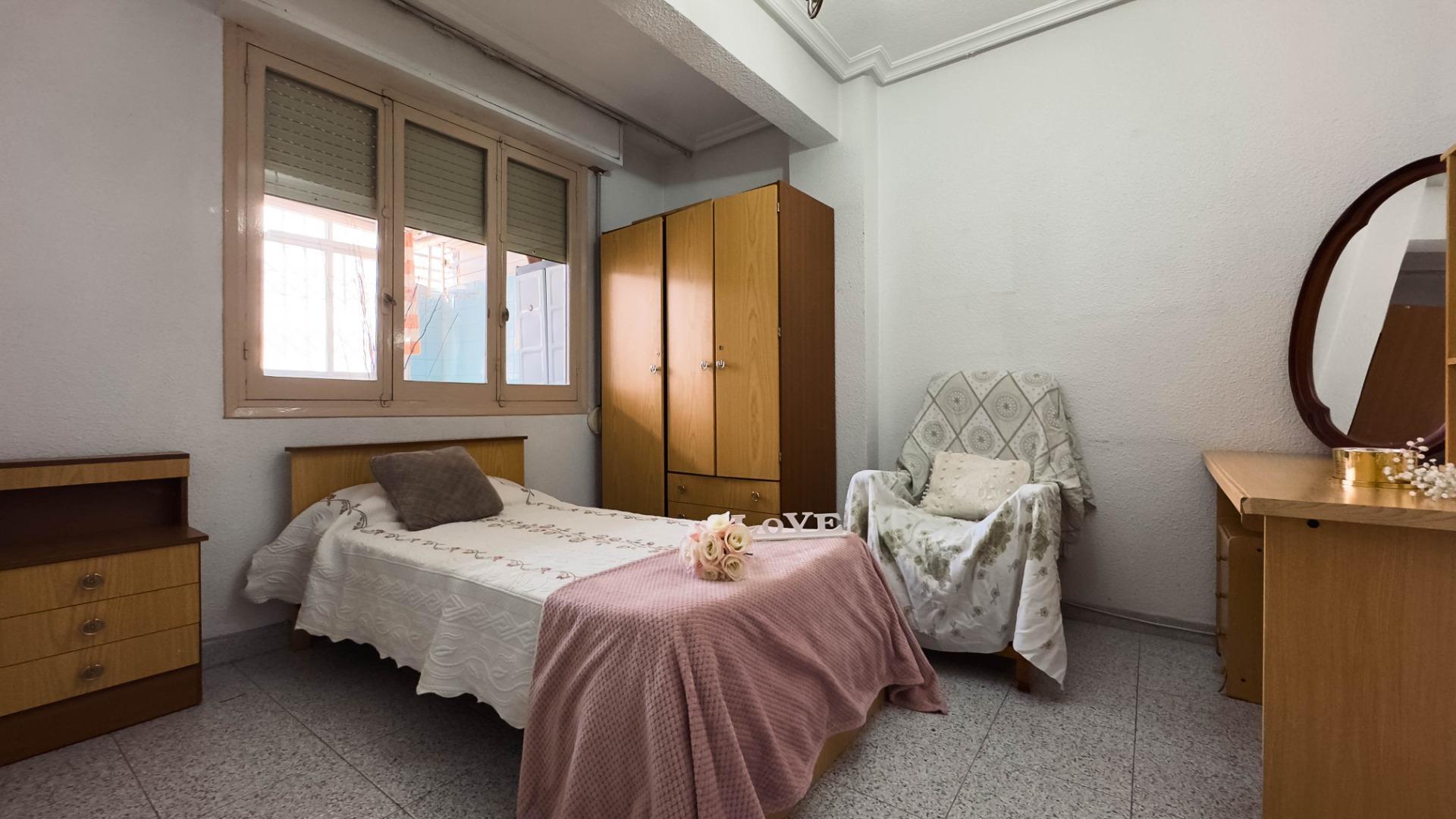 Pisos-Venta-Elche-1745605-Foto-37