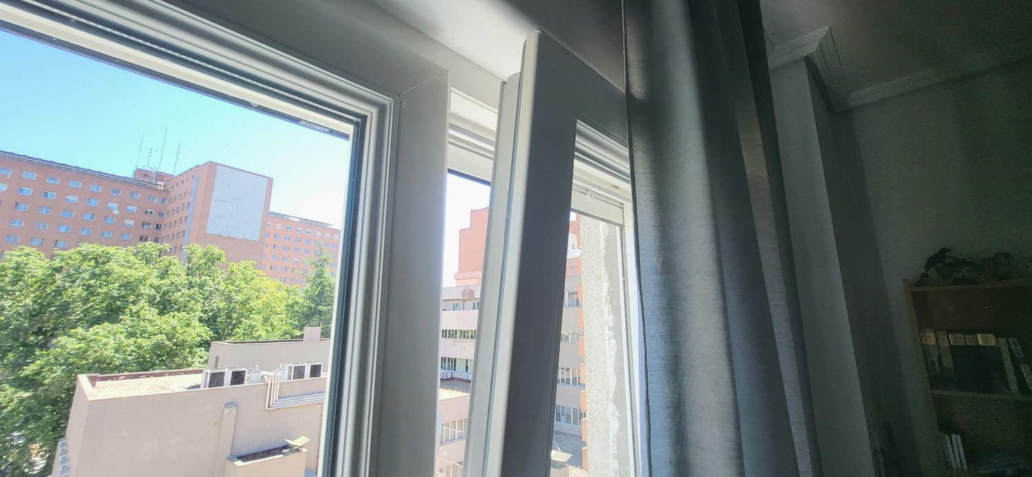 Pisos-Venta-Valladolid-1746509-Foto-5