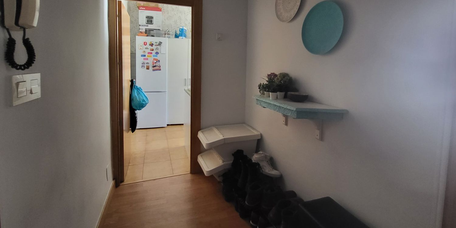 Pisos-Venta-Valladolid-1746509-Foto-18