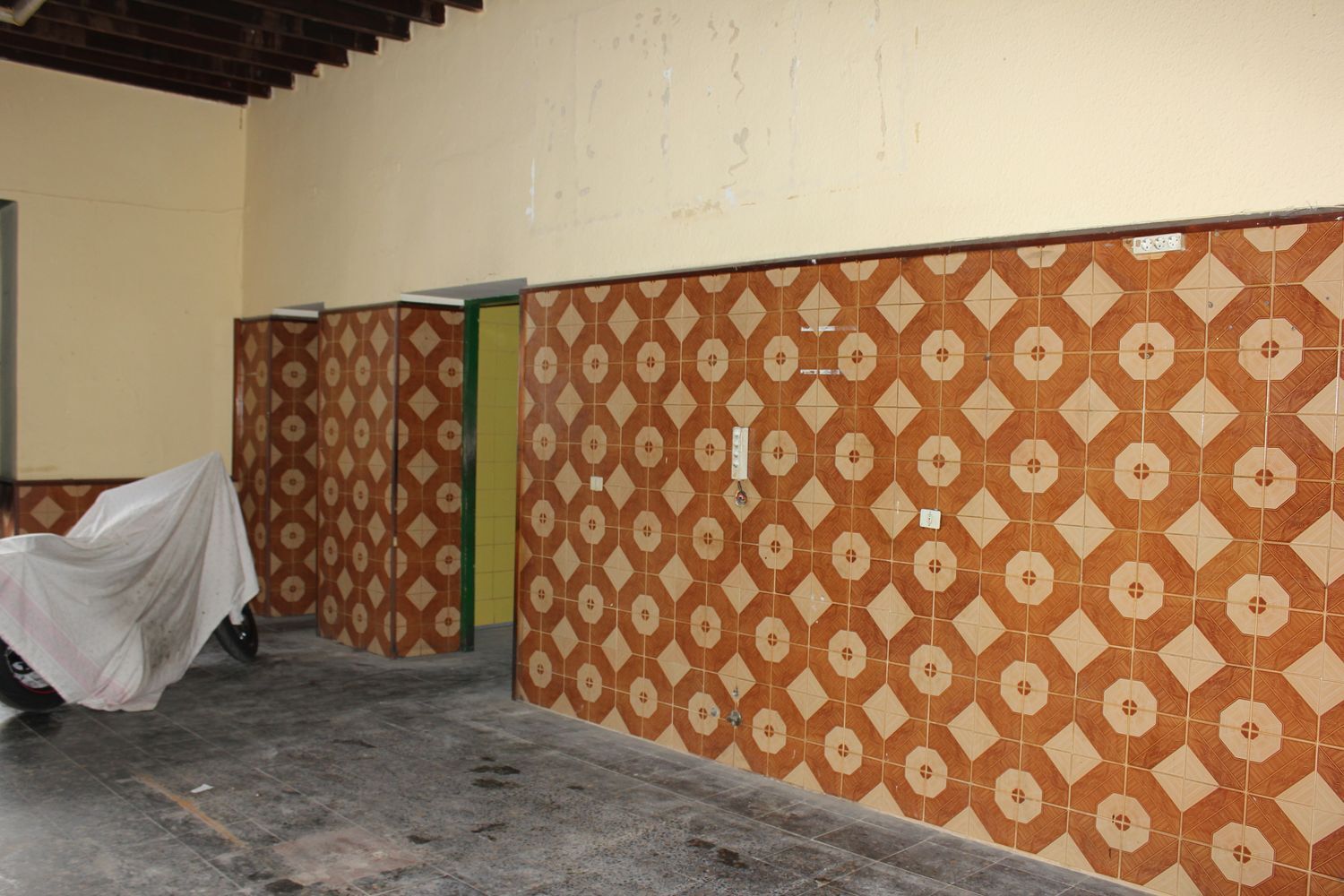 Casas o chalets-Venta-Moya-1745611-Foto-9