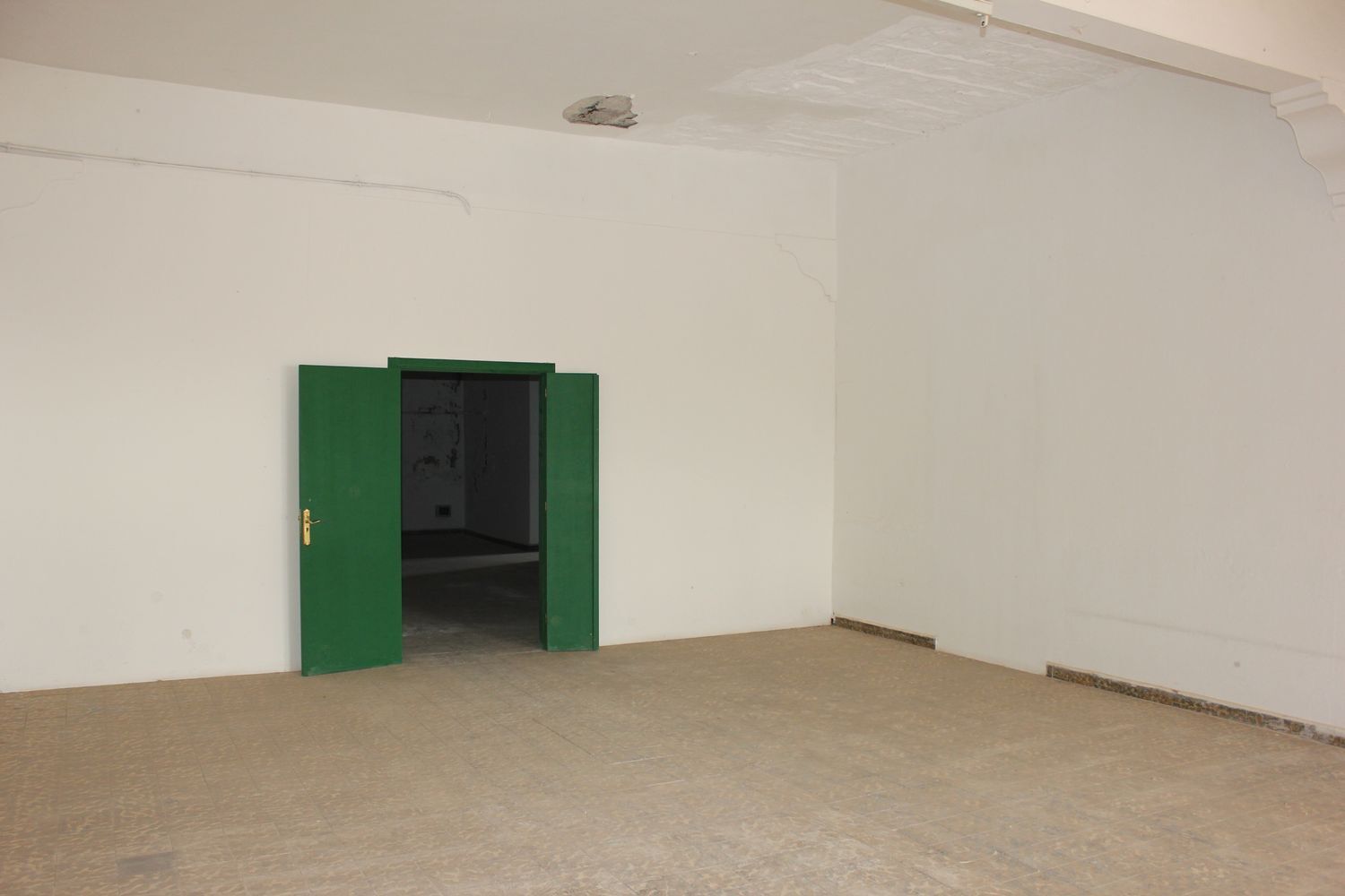 Casas o chalets-Venta-Moya-1745611-Foto-21