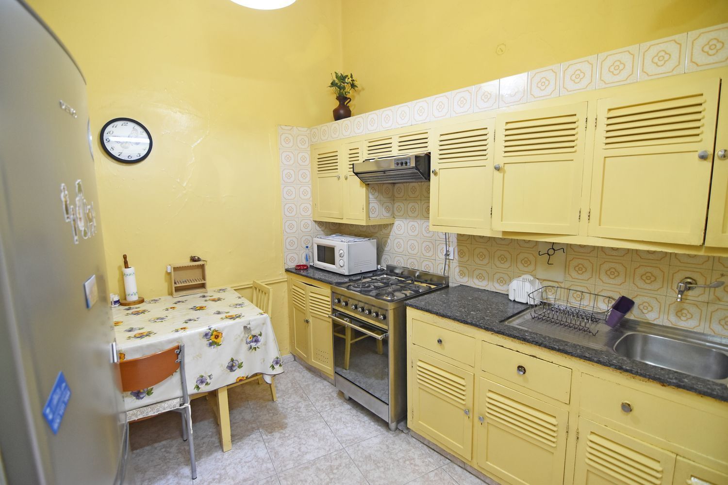 Casas o chalets-Venta-Santa MarÃ­a de GuÃ­a de Gran Canaria-1197832-Foto-10