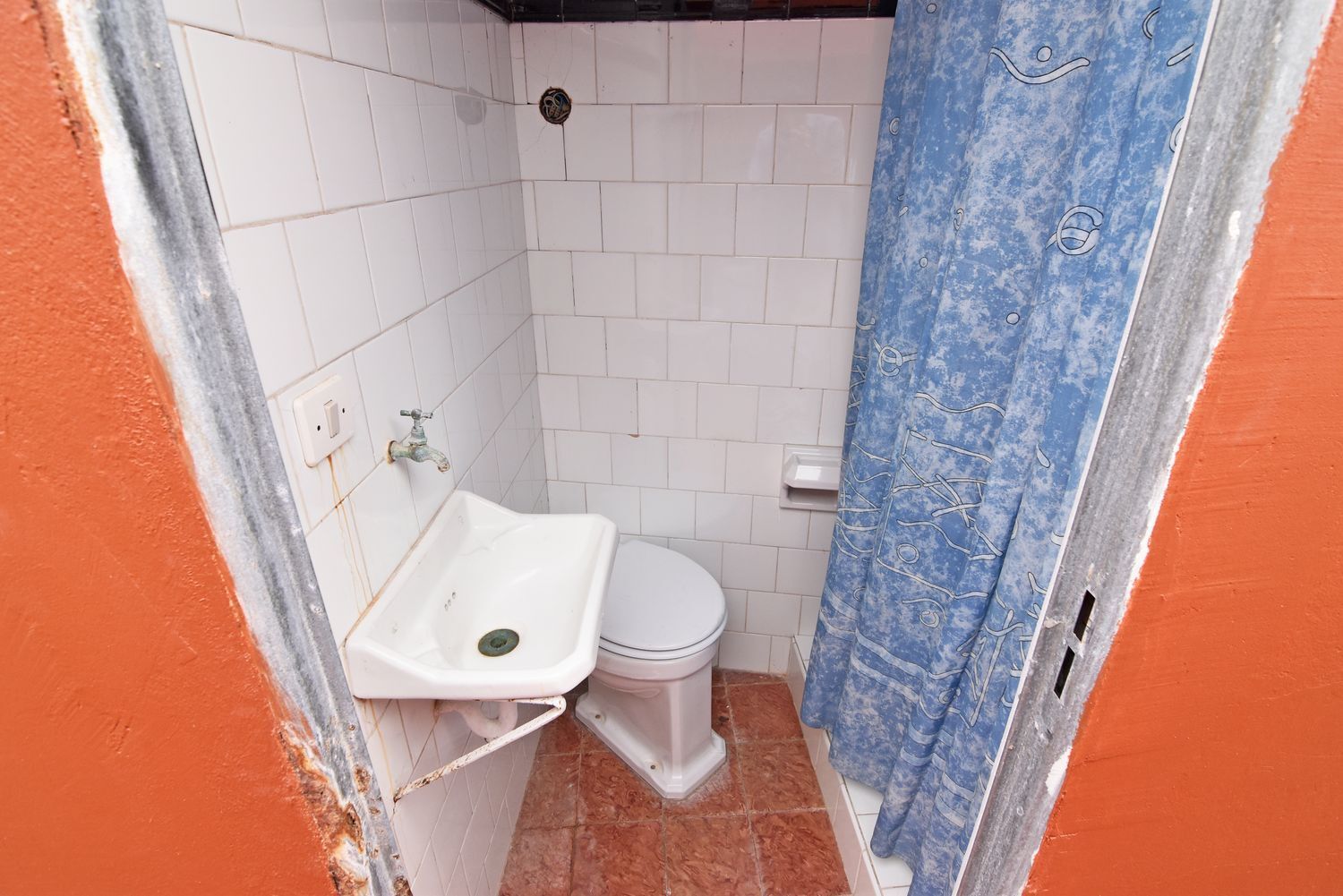 Casas o chalets-Venta-Santa MarÃ­a de GuÃ­a de Gran Canaria-1197832-Foto-55