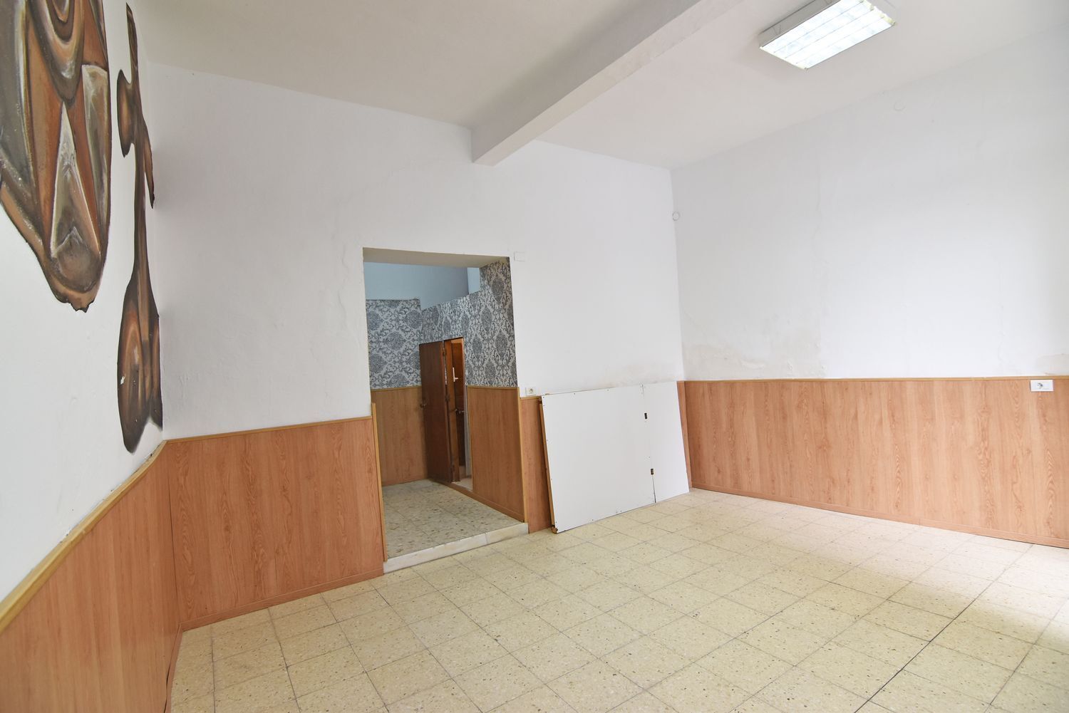 Casas o chalets-Venta-Santa MarÃ­a de GuÃ­a de Gran Canaria-1197832-Foto-62