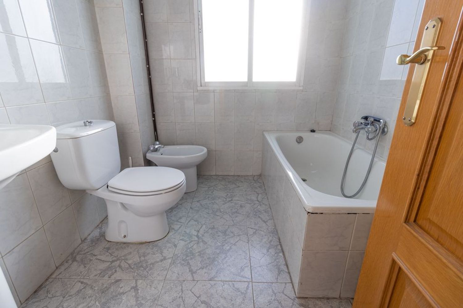 Naves-Alquiler-Moraleja de Enmedio-1745614-Foto-46