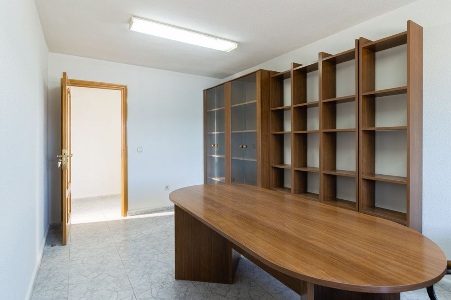 Naves-Alquiler-Moraleja de Enmedio-1745614-Foto-47