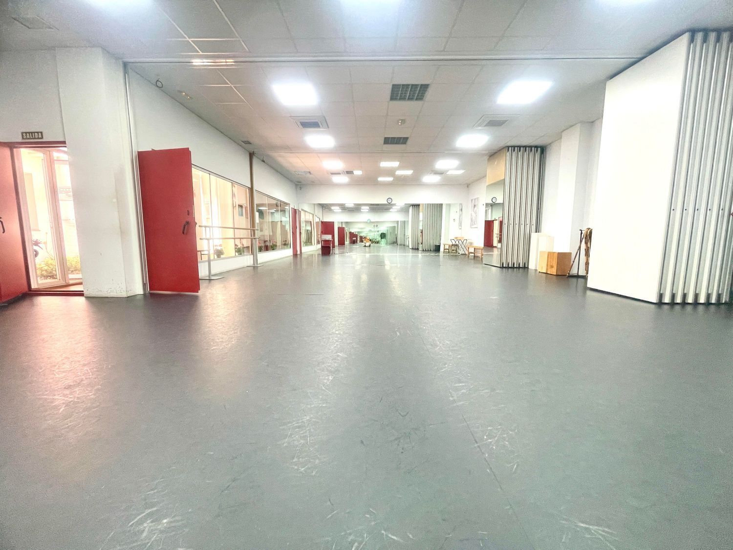 Pisos-Venta-Madrid-1743379-Foto-18
