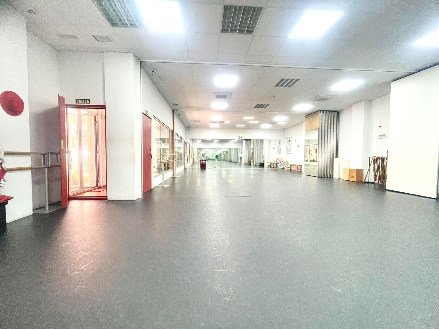 Pisos-Venta-Madrid-1743379-Foto-20