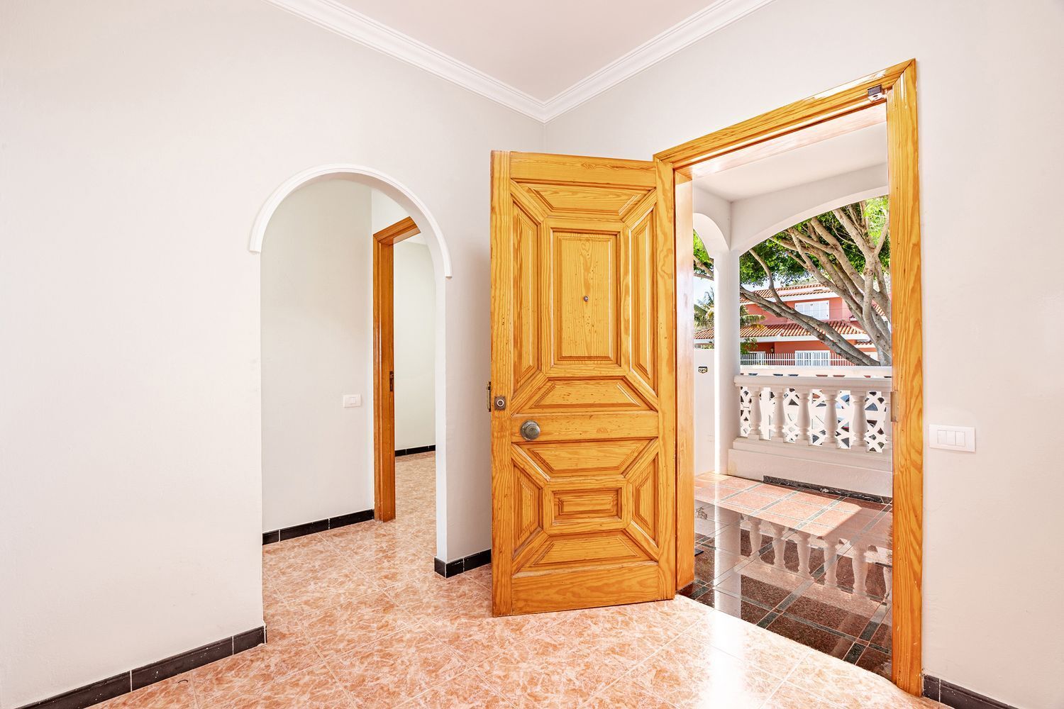 Casas o chalets-Venta-Las Palmas de Gran Canaria-1745620-Foto-5