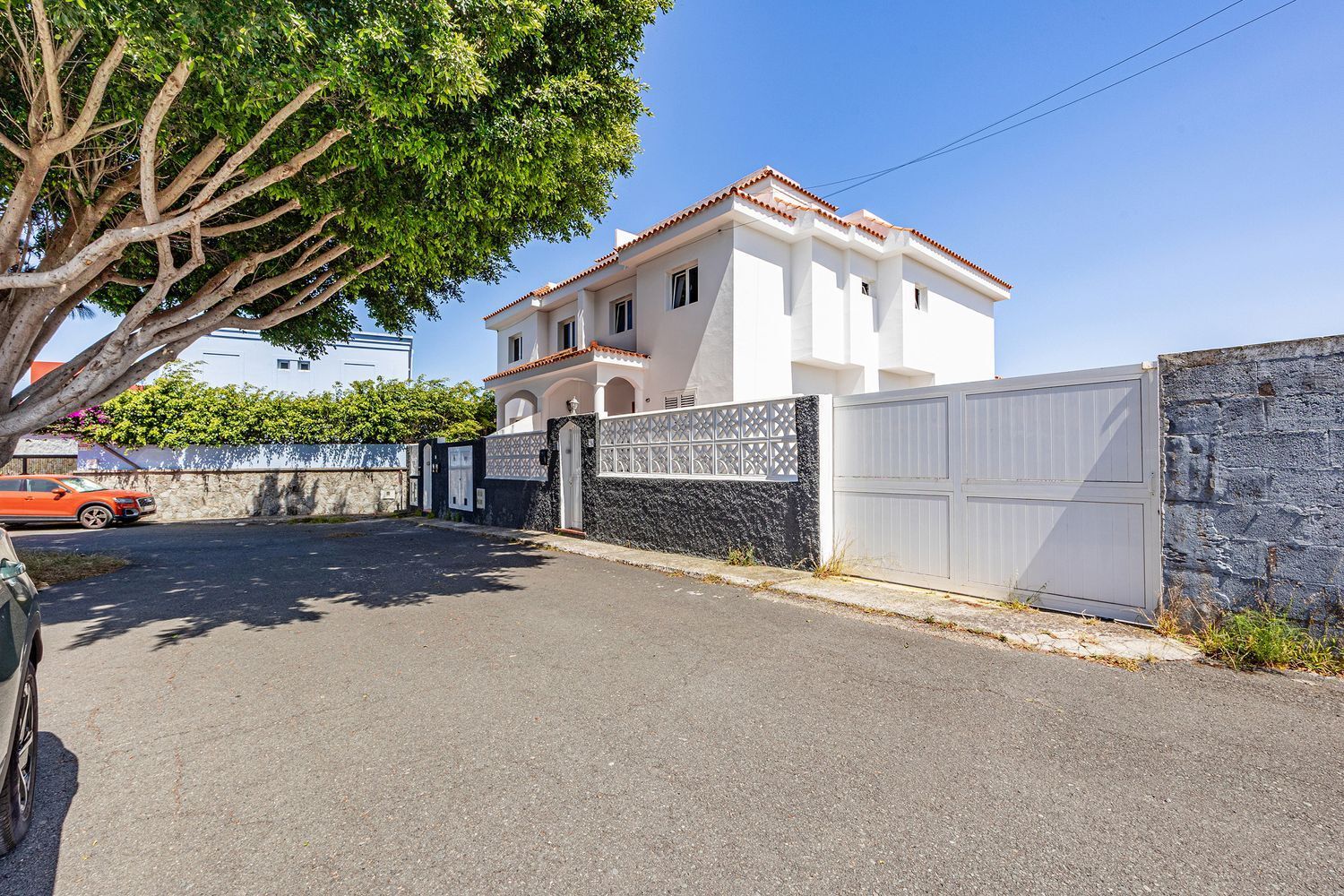 Casas o chalets-Venta-Las Palmas de Gran Canaria-1745620-Foto-2