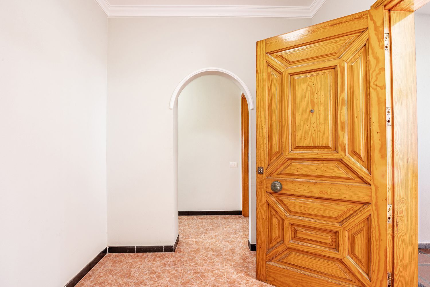 Casas o chalets-Venta-Las Palmas de Gran Canaria-1745620-Foto-10