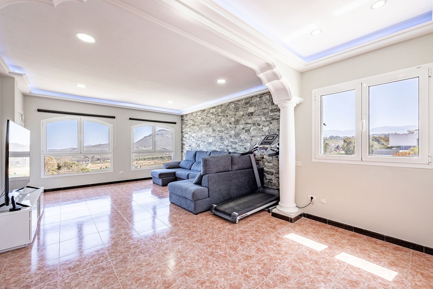 Casas o chalets-Venta-Las Palmas de Gran Canaria-1745620-Foto-9