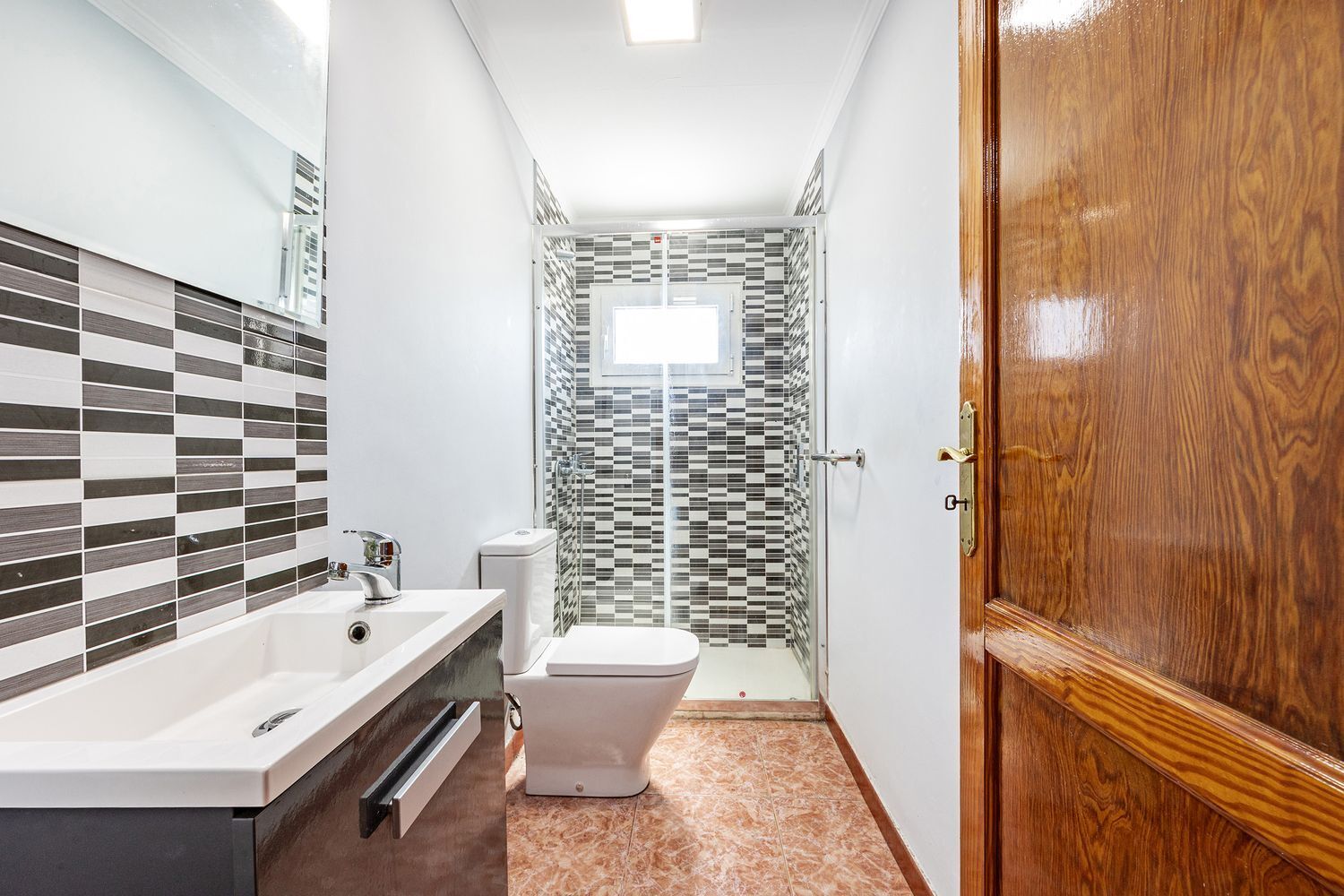 Casas o chalets-Venta-Las Palmas de Gran Canaria-1745620-Foto-31