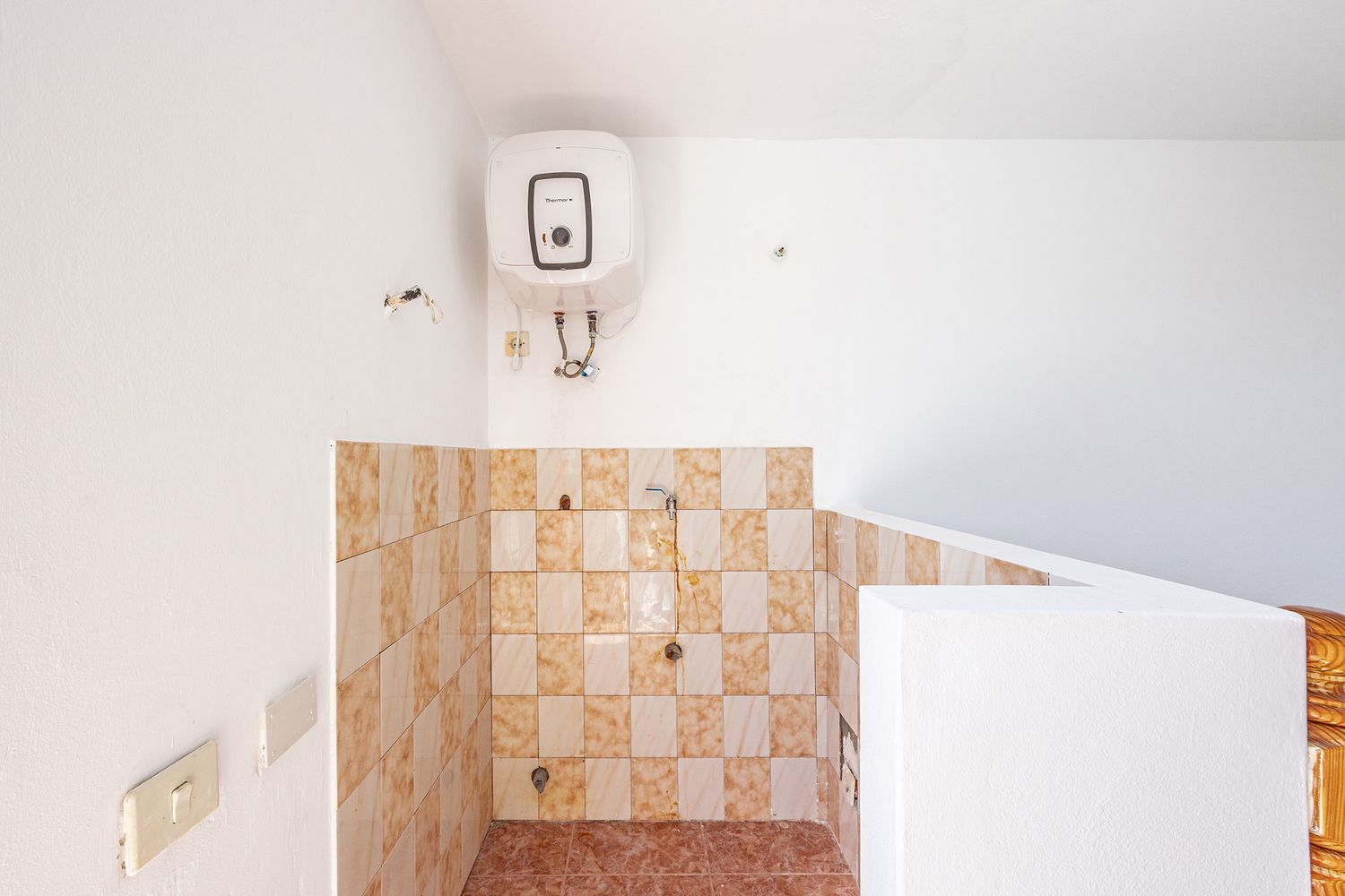 Casas o chalets-Venta-Las Palmas de Gran Canaria-1745620-Foto-40