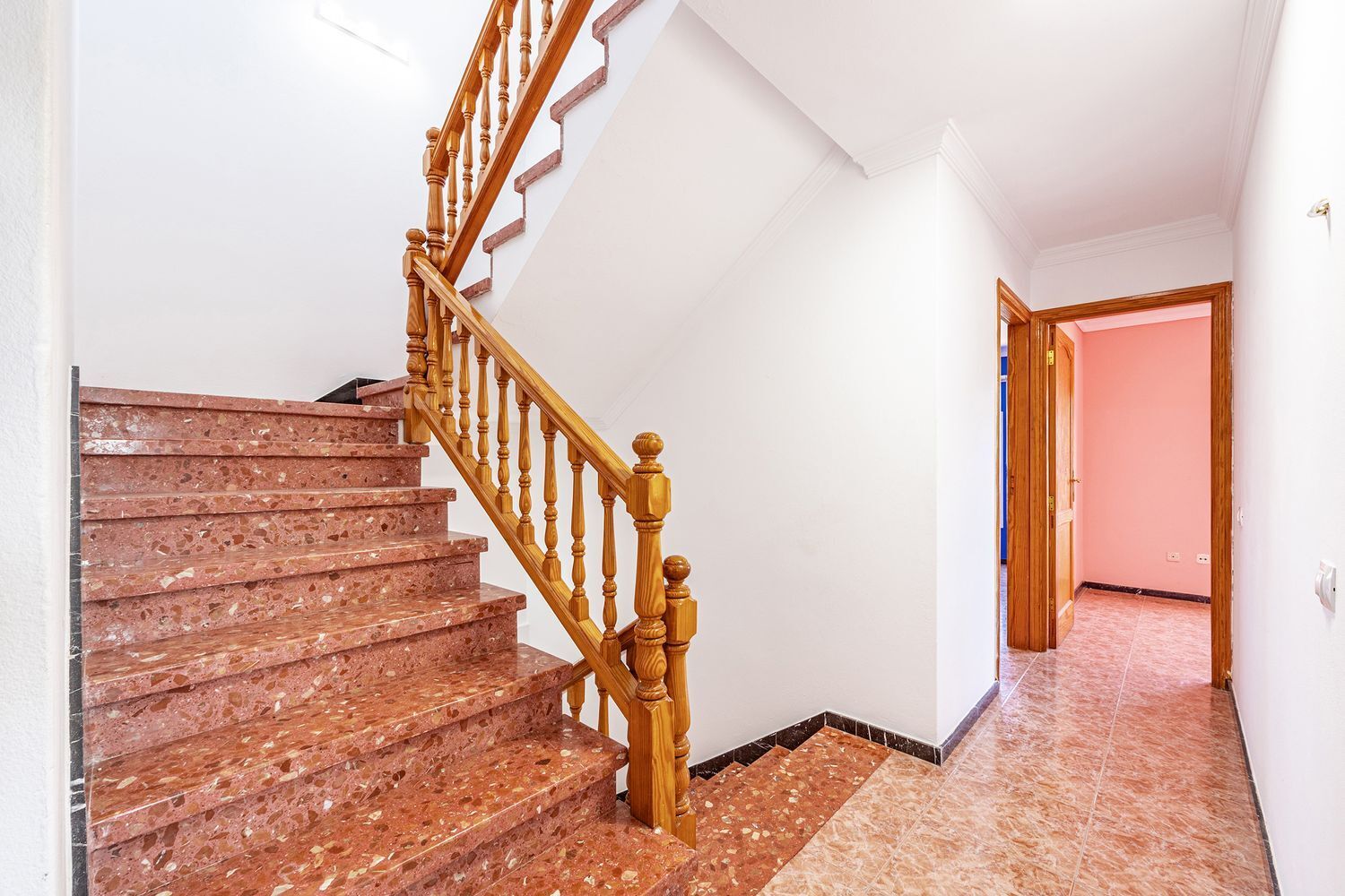 Casas o chalets-Venta-Las Palmas de Gran Canaria-1745620-Foto-39