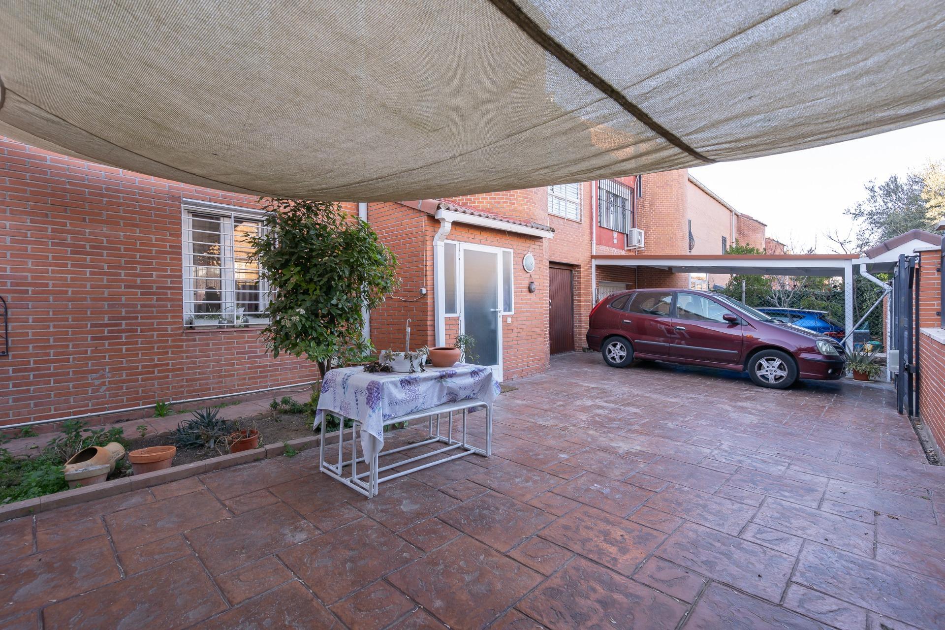 Casas o chalets-Venta-Rivas-Vaciamadrid-1634654-Foto-62