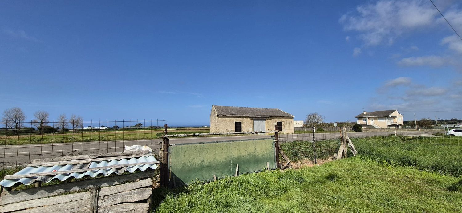 Fincas y solares-Venta-Ribadeo-1745629-Foto-12