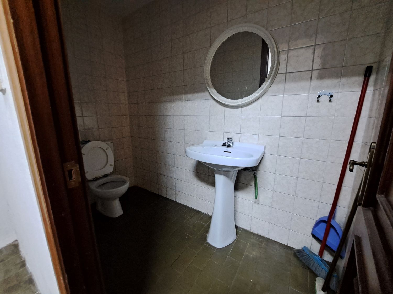 Locales-Alquiler-GijÃ³n-1745632-Foto-7