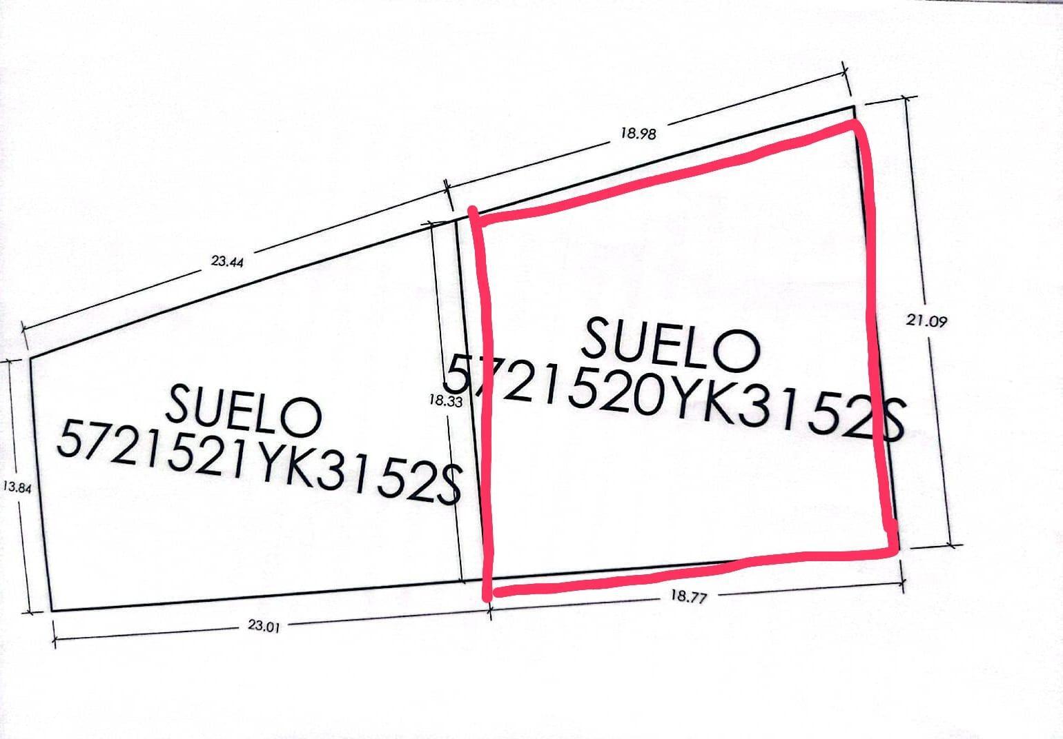 Fincas y solares-Venta-La Vall de Uixo-1841351-Foto-16