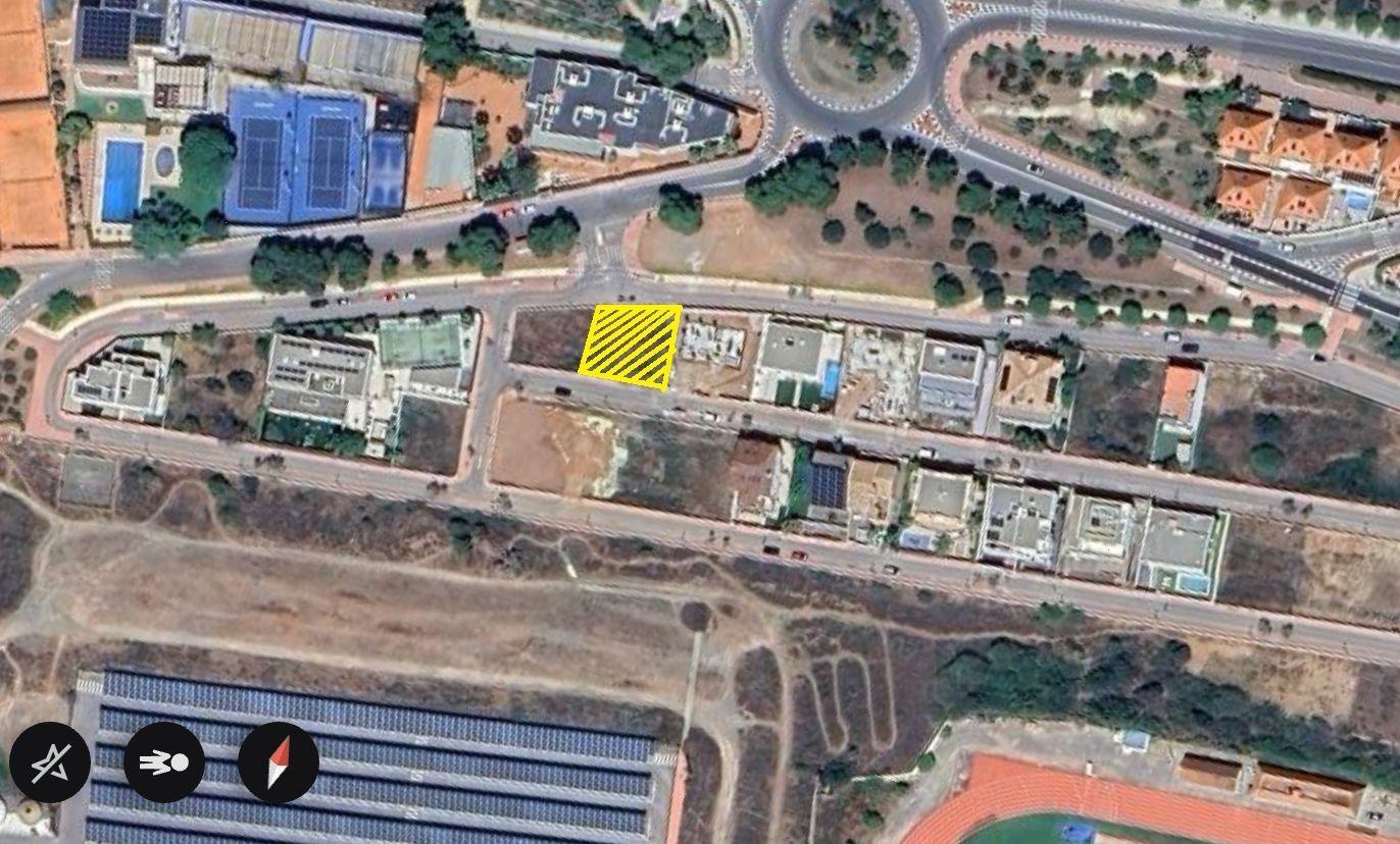 Fincas y solares-Venta-La Vall de Uixo-1841351-Foto-17