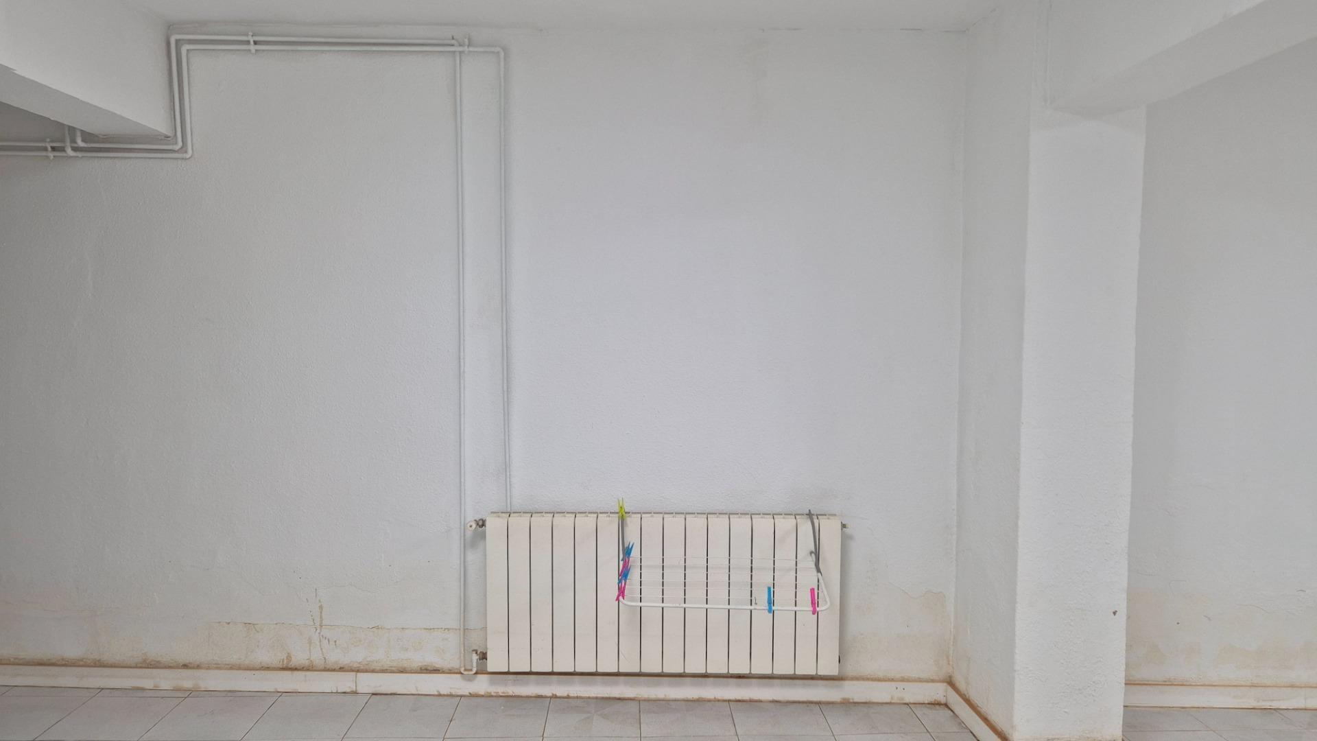 Negocios-Venta-Alzira-1655083-Foto-28