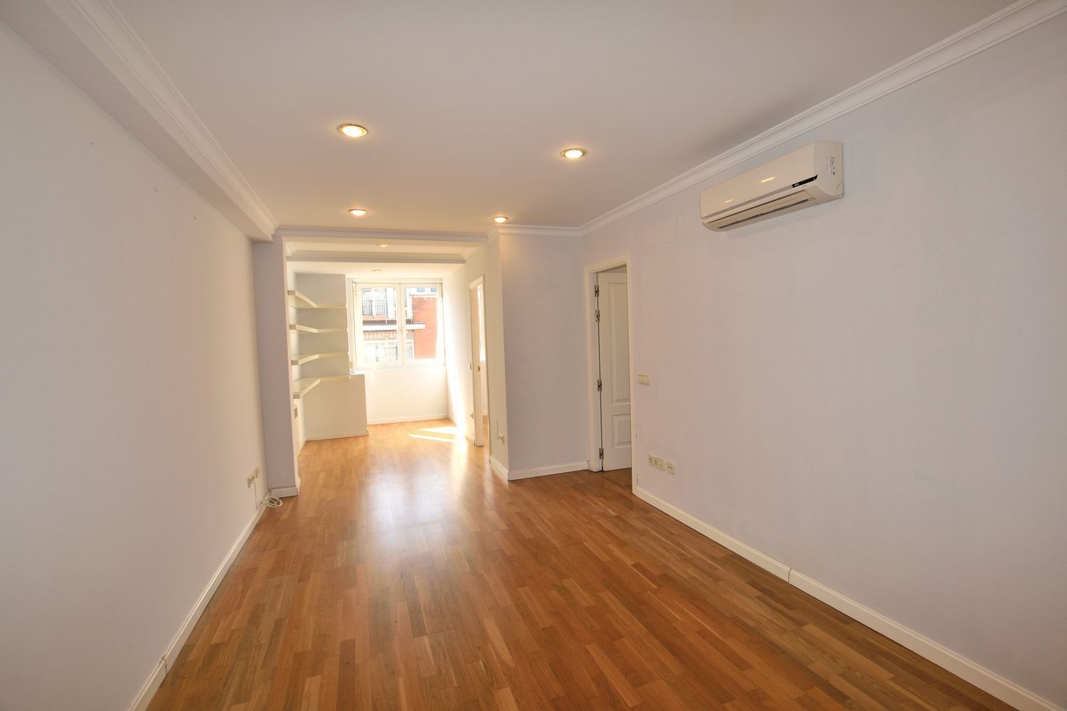 Pisos-Venta-Madrid-1710237-Foto-2