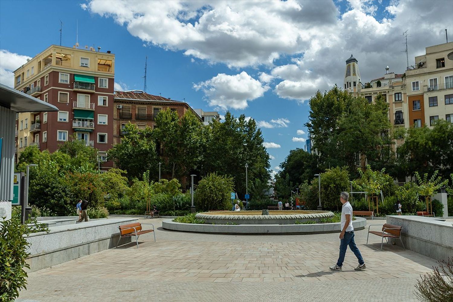 Pisos-Venta-Madrid-1710237-Foto-20