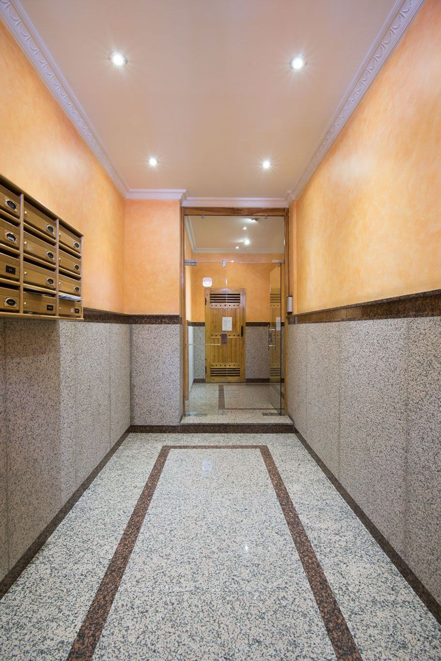 Pisos-Alquiler-Madrid-1745659-Foto-25