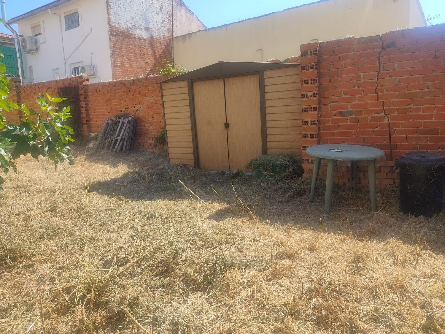 Fincas y solares-Venta-Morata de TajuÃ±a-1745665-Foto-6