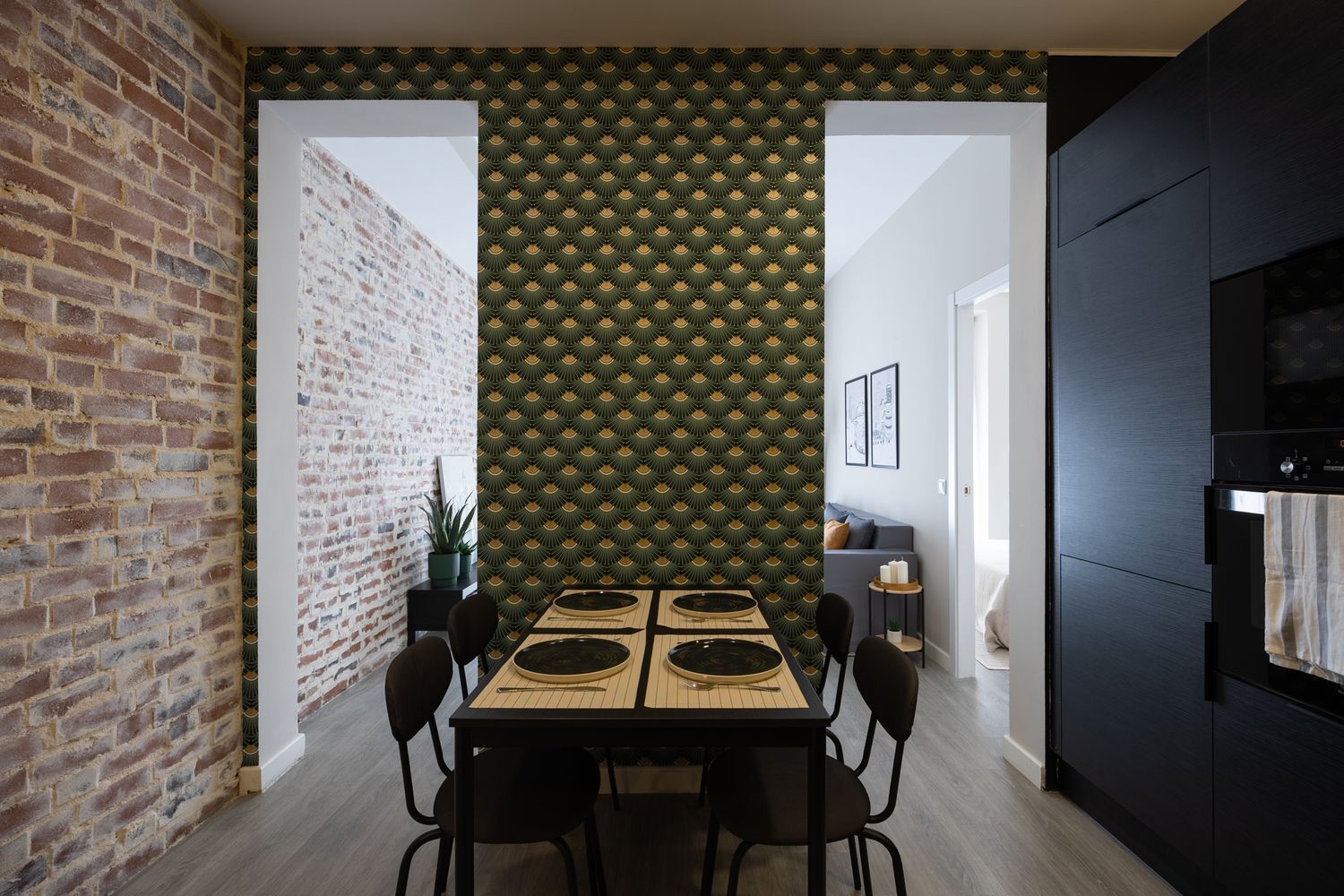Pisos-Venta-Madrid-1731736-Foto-7