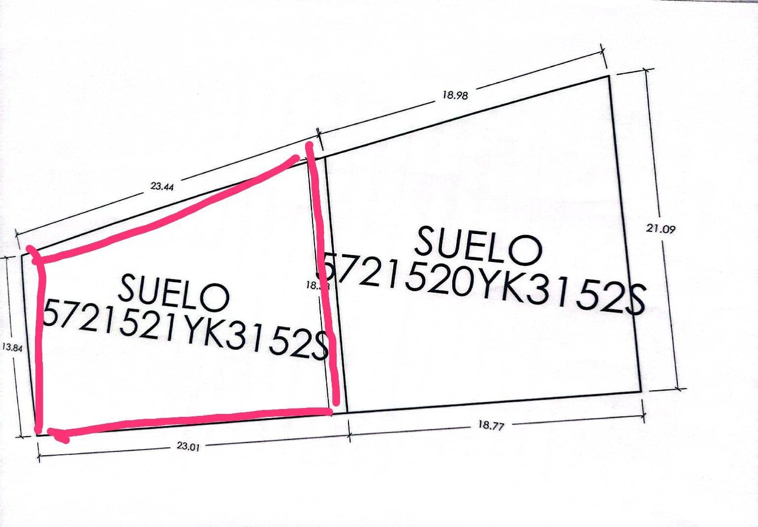 Fincas y solares-Venta-La Vall de Uixo-1791752-Foto-9