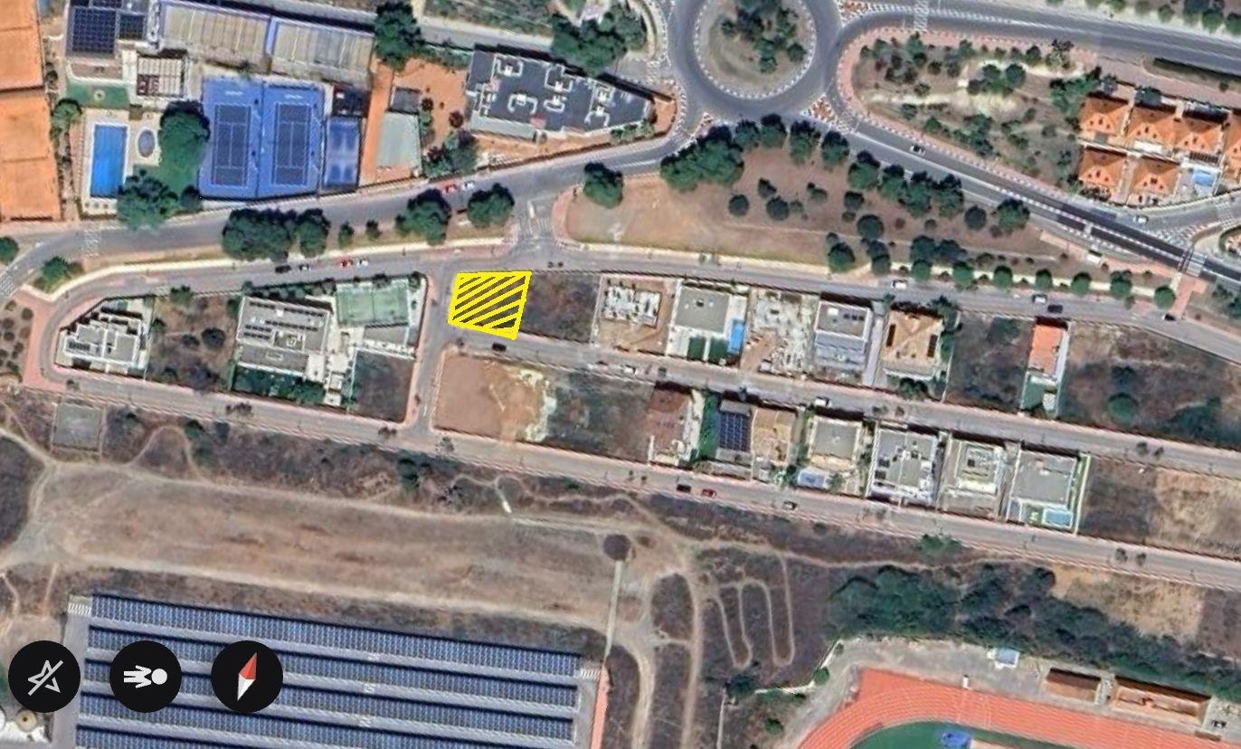 Fincas y solares-Venta-La Vall de Uixo-1791752-Foto-10