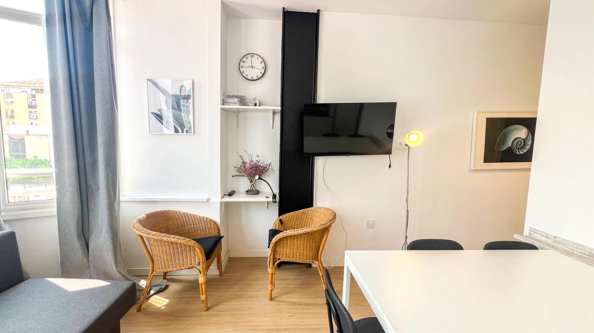 Pisos-Venta-Torremolinos-1746730-Foto-5