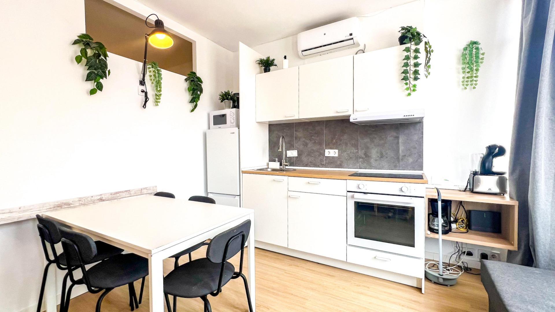 Pisos-Venta-Torremolinos-1746730-Foto-2