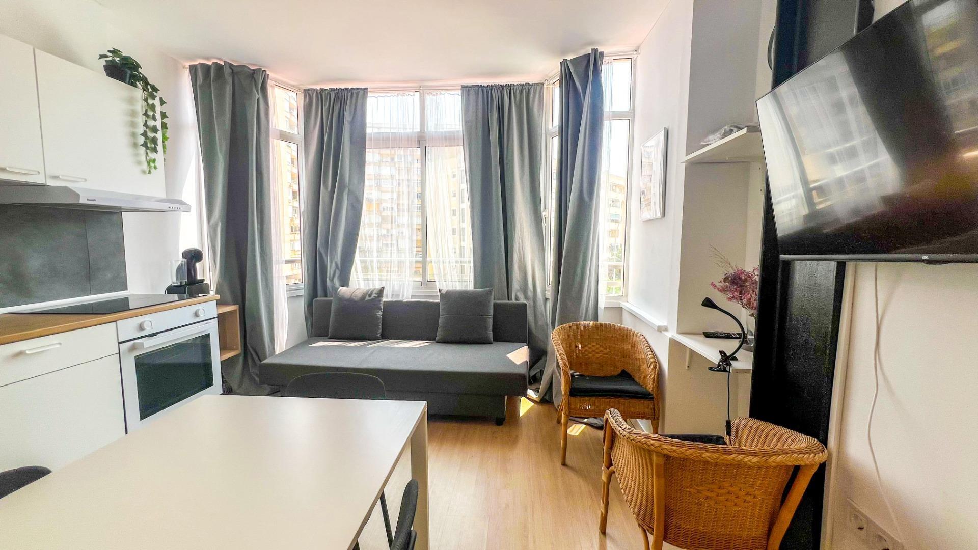 Pisos-Venta-Torremolinos-1746730-Foto-3