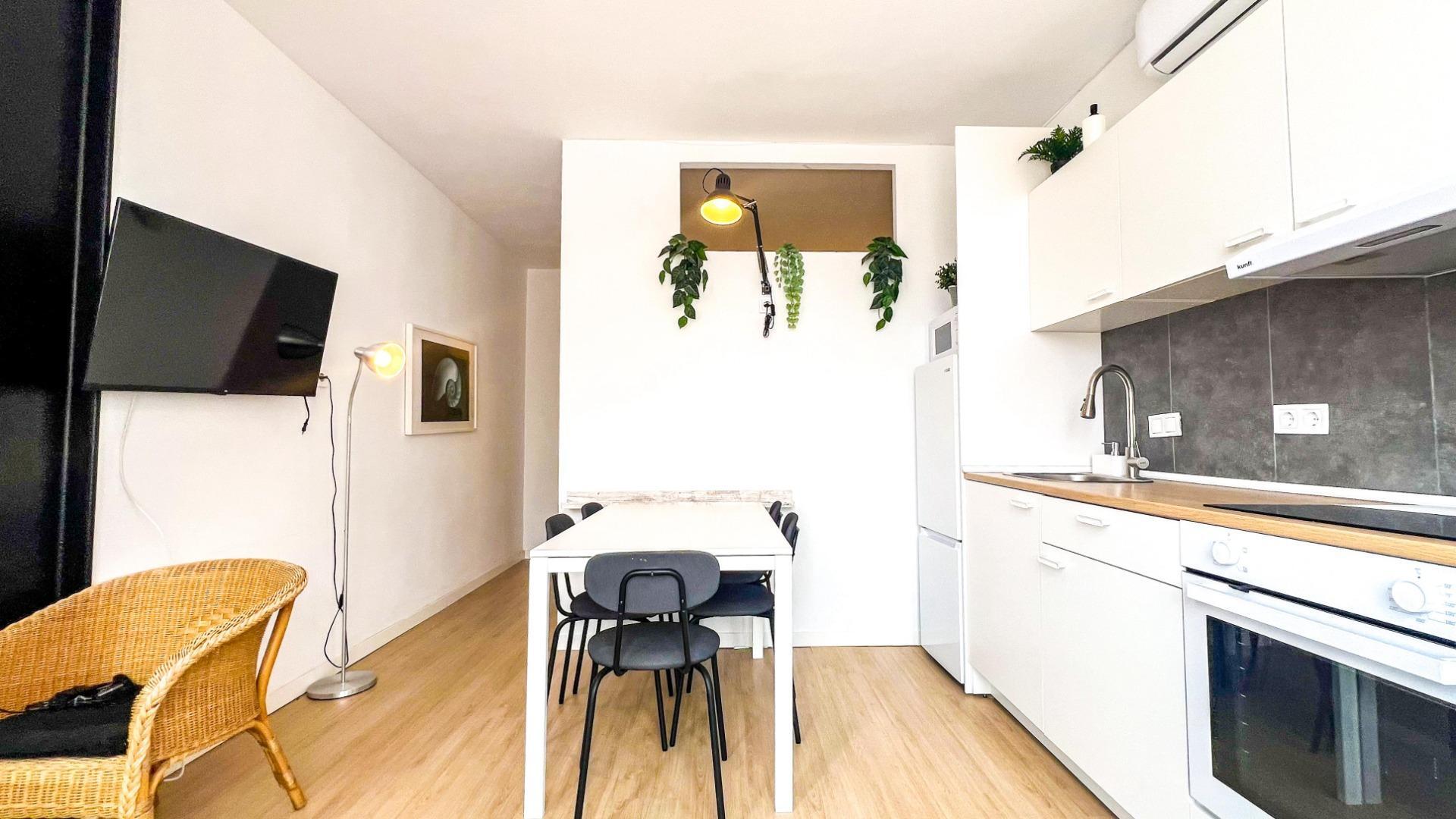 Pisos-Venta-Torremolinos-1746730-Foto-6