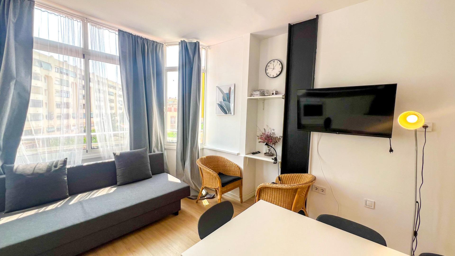 Pisos-Venta-Torremolinos-1746730-Foto-9