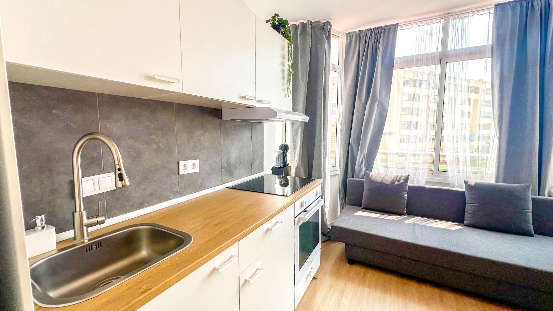 Pisos-Venta-Torremolinos-1746730-Foto-7