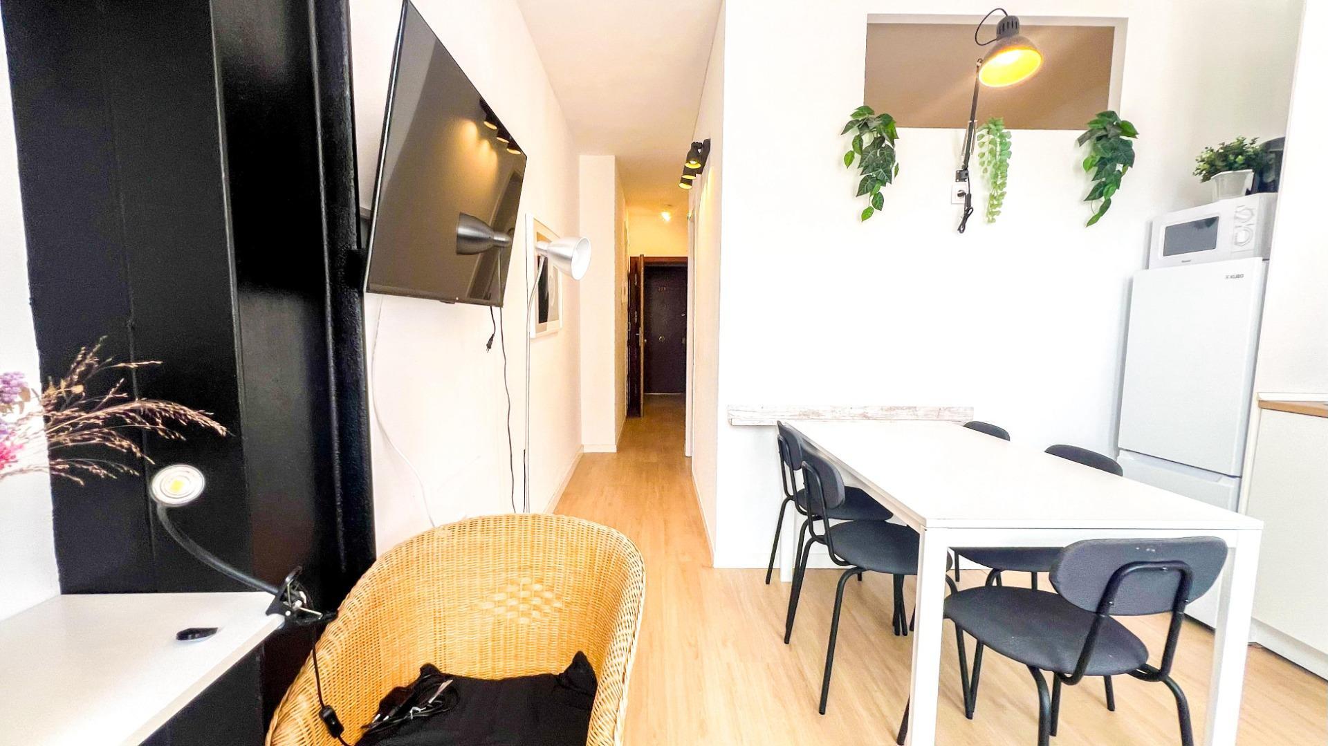 Pisos-Venta-Torremolinos-1746730-Foto-8