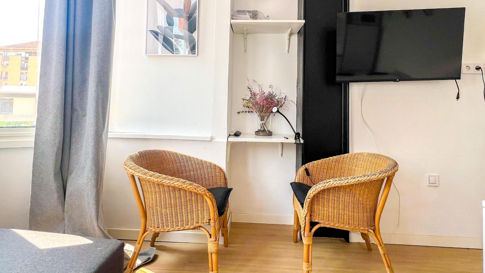 Pisos-Venta-Torremolinos-1746730-Foto-4