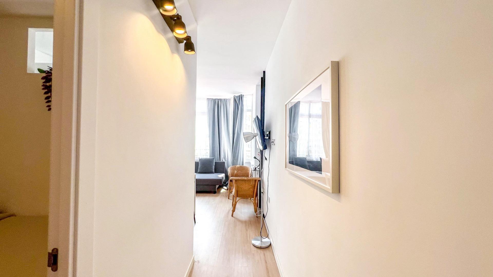 Pisos-Venta-Torremolinos-1746730-Foto-13