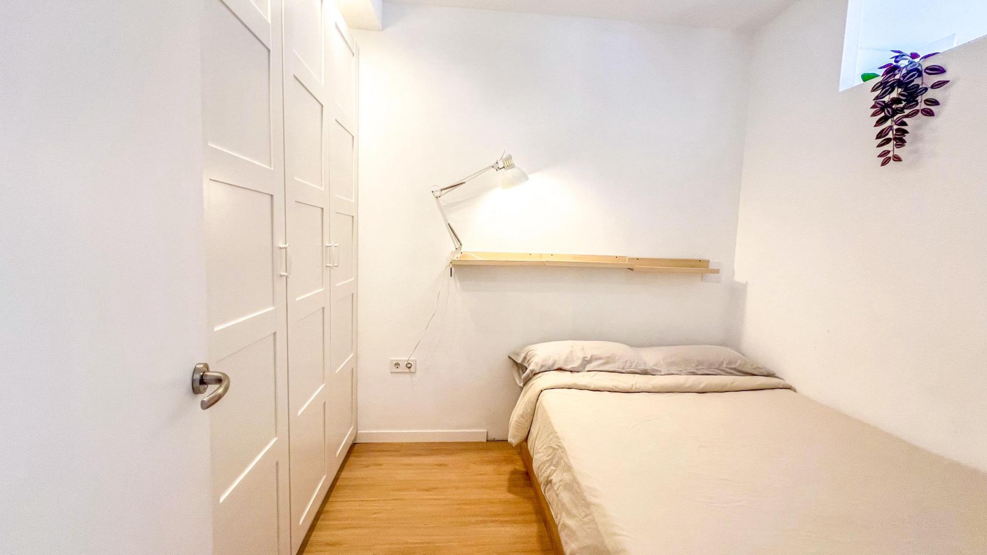 Pisos-Venta-Torremolinos-1746730-Foto-16