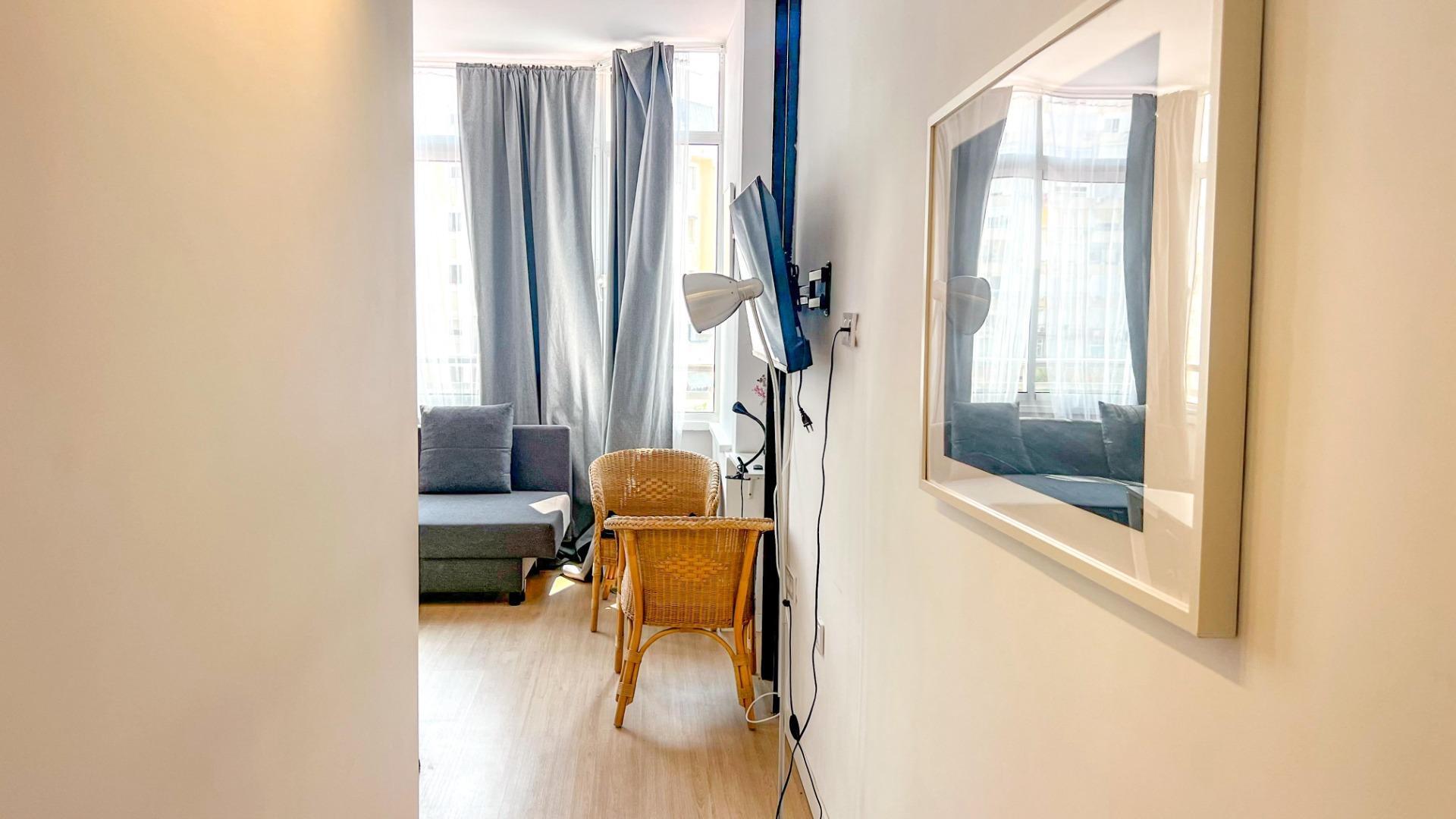 Pisos-Venta-Torremolinos-1746730-Foto-12