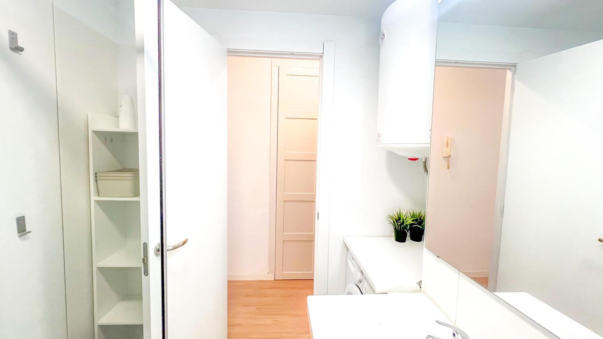 Pisos-Venta-Torremolinos-1746730-Foto-18