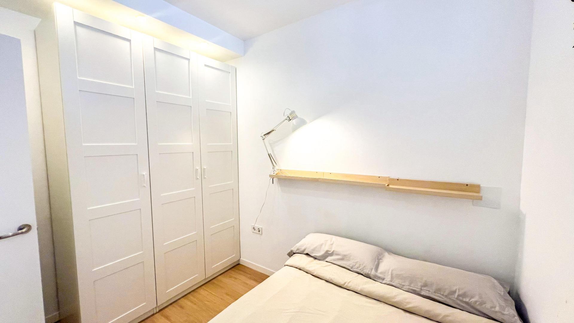 Pisos-Venta-Torremolinos-1746730-Foto-15