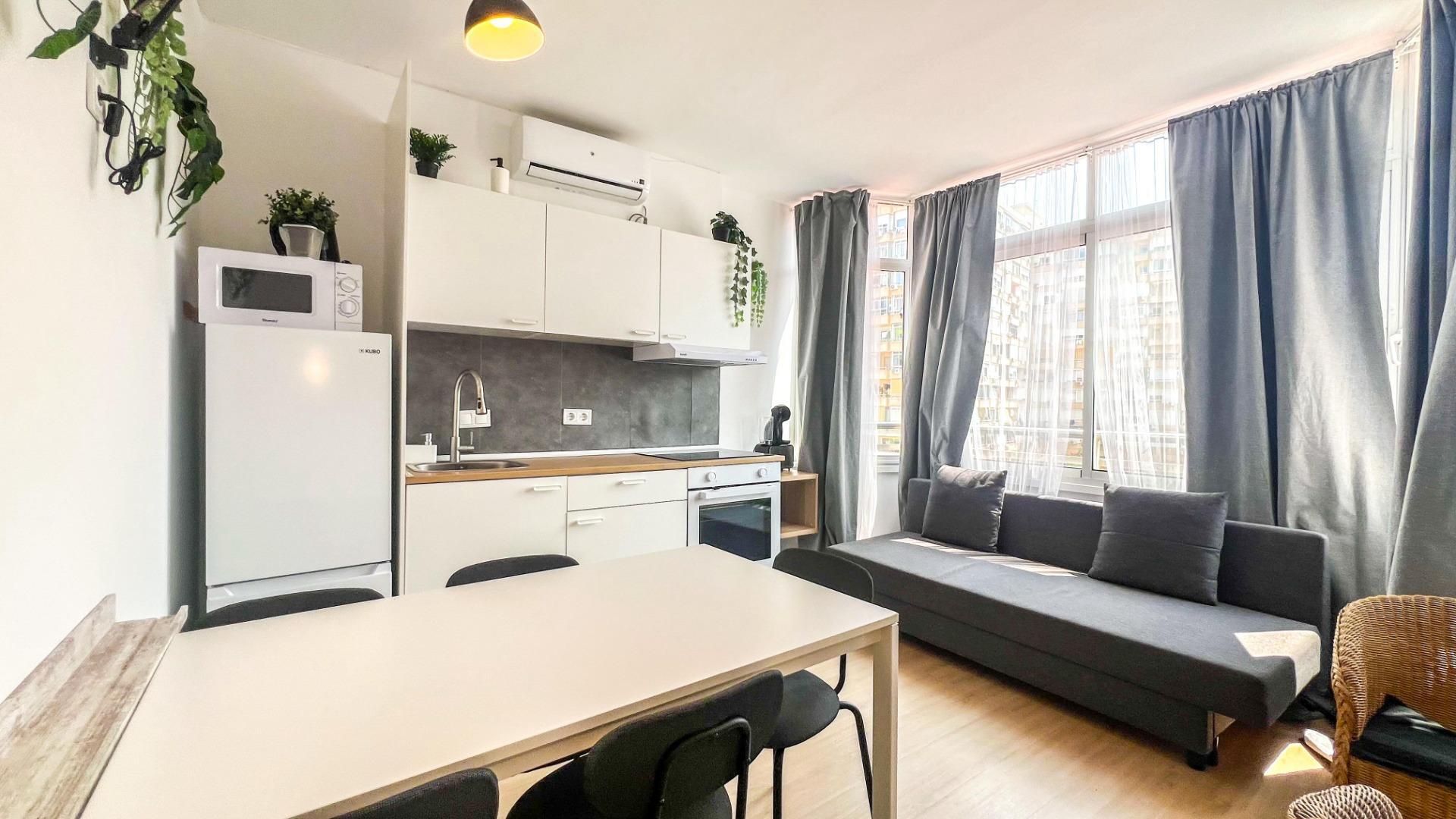 Pisos-Venta-Torremolinos-1746730-Foto-11