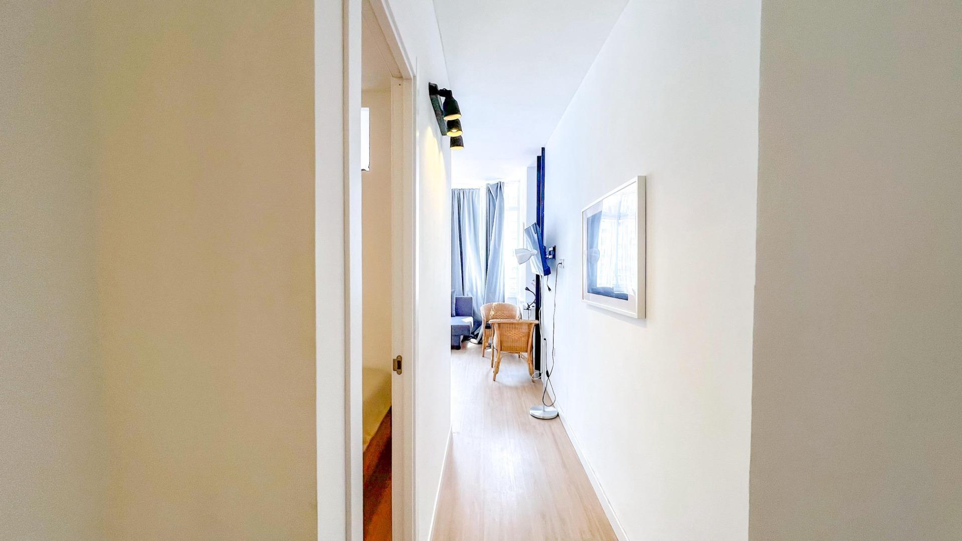 Pisos-Venta-Torremolinos-1746730-Foto-17
