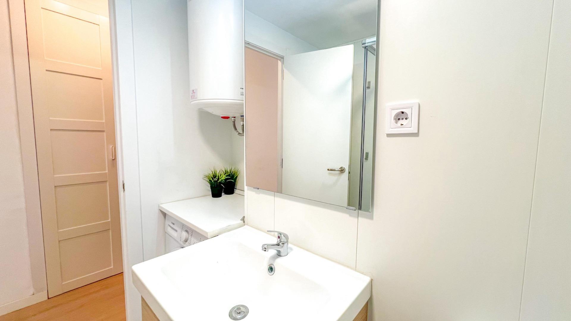 Pisos-Venta-Torremolinos-1746730-Foto-20