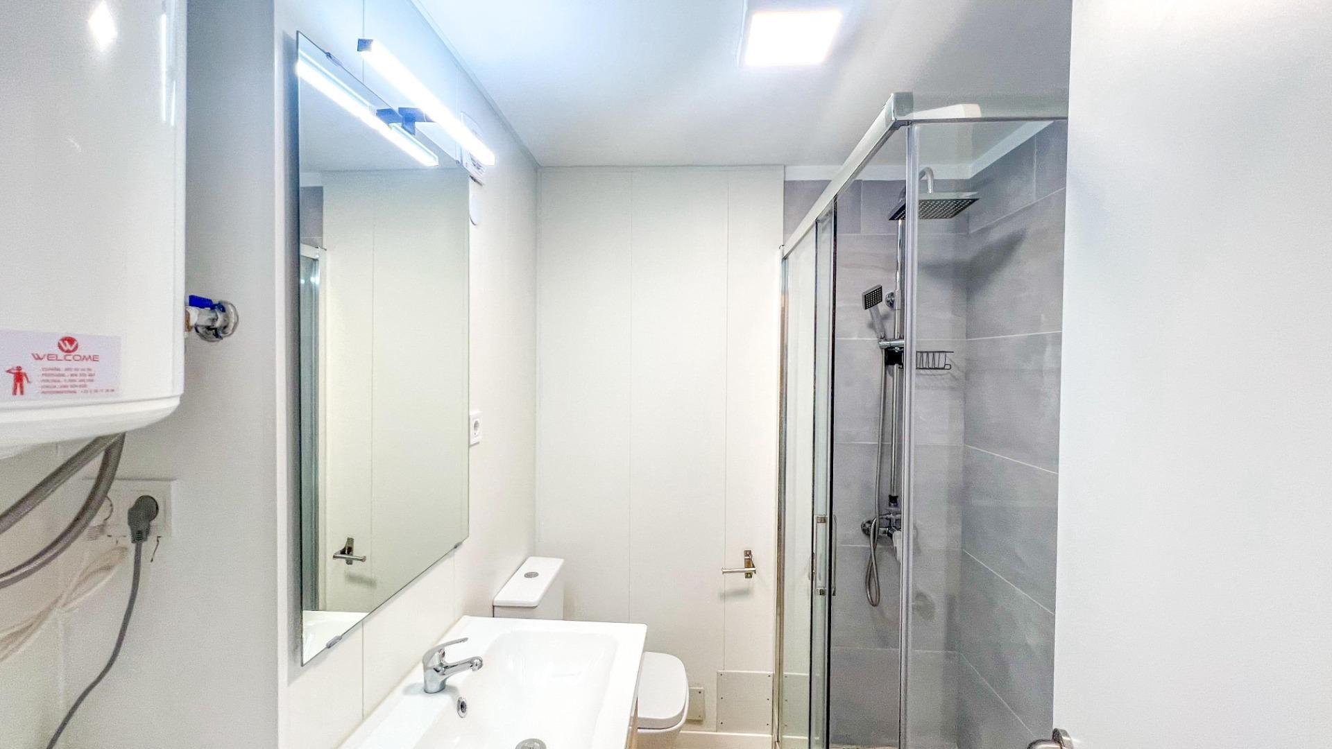 Pisos-Venta-Torremolinos-1746730-Foto-19