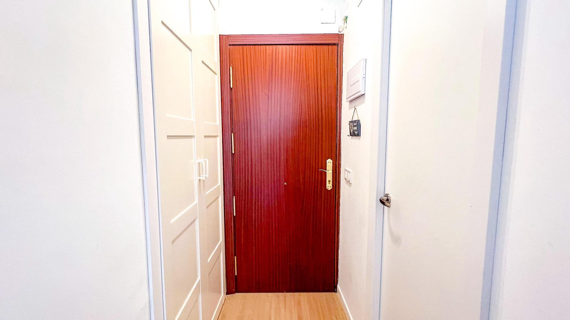 Pisos-Venta-Torremolinos-1746730-Foto-21